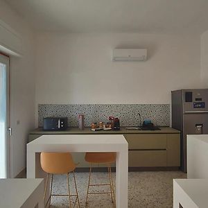 Casa Sunrise - The Guest House